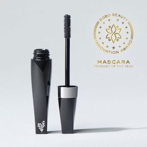 Brand New Younique Epic Twisted Mascara (Black)